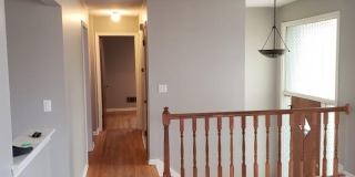 COMING SOON- Great location and layout for families or roomates, 3 bed 1.5 bath $1,825 Gallery 4