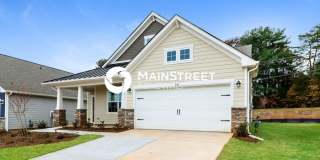 140 White Apple Way 140 White Apple Way Gallery 3