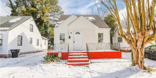 1609 Richmond Avenue Gallery 1