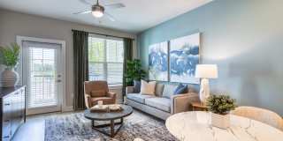 The Pointe at Davis Creek Gallery 46