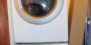 132 Underhill Avenue Gallery 9