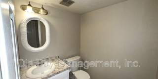 6605 Chimney Top Drive South Gallery 8