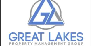 3BR Home in Detroit Gallery 3