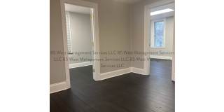 1022 3rd Street Northwest Gallery 15