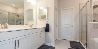 34338 WYNTHORNE PLACE Gallery 11
