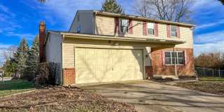 7034 Rockhaven Place Gallery 1