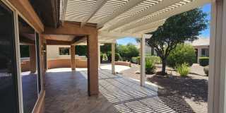 Resort-Style Living in a Beautiful 55+ Community Gallery 4