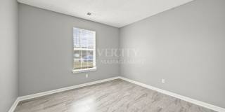 2516 Wellons Avenue Gallery 13