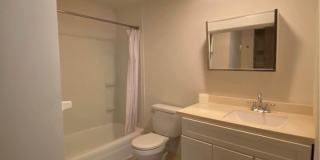 300 Smithfield Rd - P5-38 Gallery 4