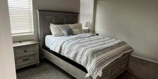 4823 Grizzly Peak Road NE Gallery 3