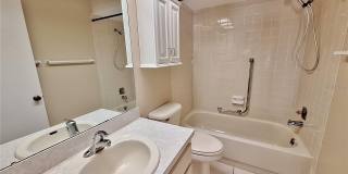 3462 MACLAREN DRIVE Gallery 12