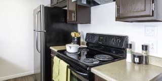 Shadowbrook Gallery 3