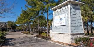 Lakefront Villas Gallery 23