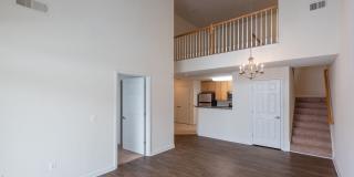 Commons on Potomac Square Gallery 35