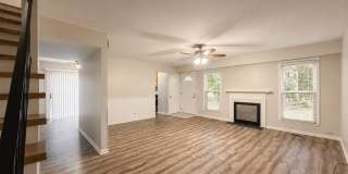2436 Devonshire Court Gallery 5