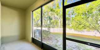 6093 Acara Ln Gallery 30