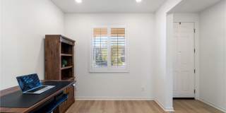 2238 Melogold 2238 Melogold Gallery 19