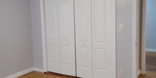 216 Jean Wells Drive Gallery 1