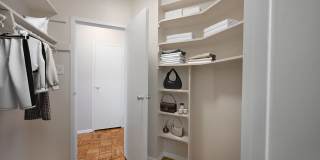 The Crestwood Gallery 10