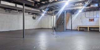 1036 GROBY Road Gallery 47