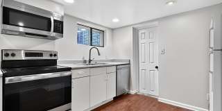 3319 17th Avenue South#C Gallery 1