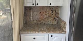 210 174th St Gallery 21