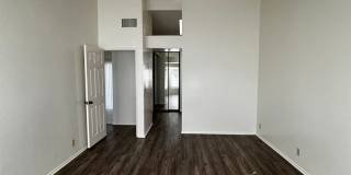 3bd/2ba House - Bay Ave. (Moreno Valley) Gallery 10