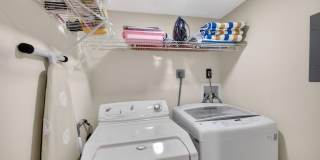 11282 GREEN LAKE Drive Gallery 27