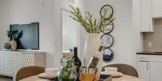 Grand Oak Gallery 12