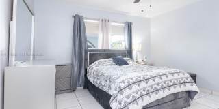 5640 Hayes Street 5640, Hollywood, FL 33021 Gallery 16