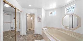 49810 Ave Montero Gallery 31