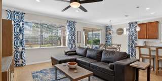 11343 Tiverton Trace Gallery 9