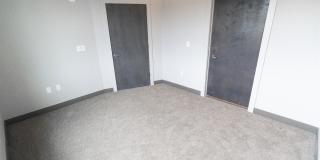 576 E Third Street unit: 310 Gallery 12