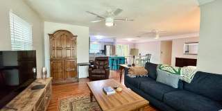 3957 Wahoo Dr SE Gallery 16