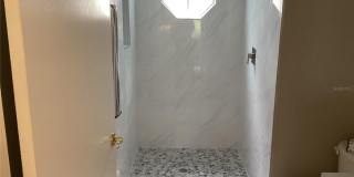 3155 BRITANNIA BOULEVARD Gallery 5