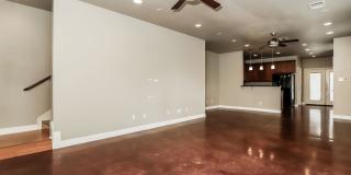 Awesome East Austin Townhouse Awesome East Austin Townhouse Gallery 7