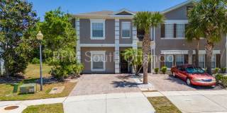 Coral Cay Resort 5/3 furnished or unfurnished Gallery 1