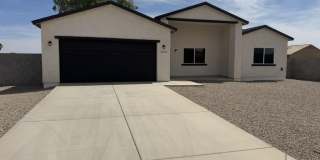 15235 S COUNTRY CLUB Drive Gallery 1