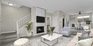 Racquet Club Apartments Gallery 9