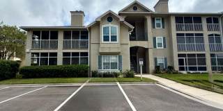 500 Sandiron Circle #514 Ponte Vedra Beach, FL Gallery 1