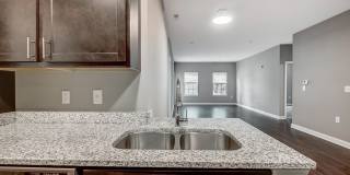 Premier Flats Gallery 1