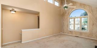 5 MILL RUN W Gallery 6