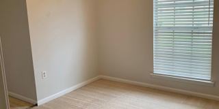 Fairwood Estates - easy access to I-12 Fairwood Estates - easy access to I-12 Gallery 5
