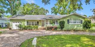 1816 MIZELL Avenue Gallery 1