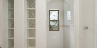 38 Via Cartama Gallery 32