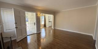 3111 West Jeffries Avenue Gallery 1