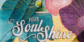 Oro Ballantyne Gallery 65