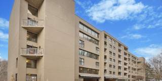 1704-UNIT N PARK Drive Gallery 1