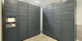 La Belle at Hollywood Tower Gallery 17