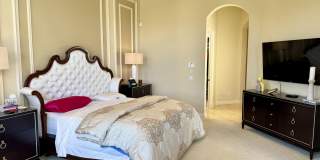 110 SE Rio Casarano Gallery 18